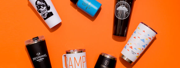 Tumblers